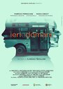 Фильм «Ieri e Domani» смотреть онлайн фильм в хорошем качестве 1080p