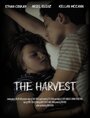 Фильм «The Harvest» смотреть онлайн фильм в хорошем качестве 720p