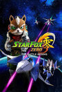 Star Fox Zero: The Battle Begins