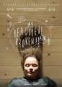 «My Beautiful Broken Brain» кадры фильма в хорошем качестве