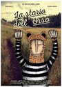 «La Storia dell'Orso» кадры фильма в хорошем качестве