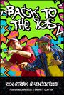 Фильм «Back to the 90's» смотреть онлайн фильм в хорошем качестве 720p