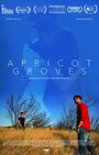 «Apricot Groves» трейлер фильма в хорошем качестве 1080p