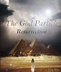 Фильм «The God Particle: Resurrection» скачать бесплатно в хорошем качестве без регистрации и смс 1080p