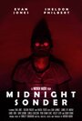 «Midnight Sonder» трейлер фильма в хорошем качестве 1080p