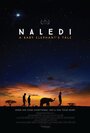 Naledi: A Baby Elephant's Tale