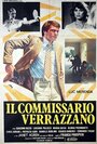 Фильм «Il commissario Verrazzano» скачать бесплатно в хорошем качестве без регистрации и смс 1080p