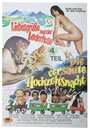 Фильм «Liebesgrüße aus der Lederhose 4: Die versaute Hochzeitsnacht» смотреть онлайн фильм в хорошем качестве 720p