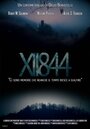 Фильм «XII844» смотреть онлайн фильм в хорошем качестве 720p