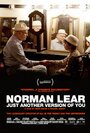 Фильм «Norman Lear: Just Another Version of You» смотреть онлайн фильм в хорошем качестве 720p