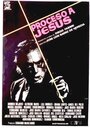 Фильм «Proceso a Jesús» смотреть онлайн фильм в хорошем качестве 720p