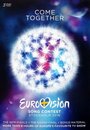 «Евровидение: Первый полуфинал 2016» трейлер фильма в хорошем качестве 1080p