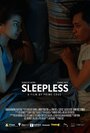 «Sleepless» трейлер фильма в хорошем качестве 1080p