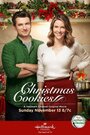 «Christmas Cookies» трейлер фильма в хорошем качестве 1080p