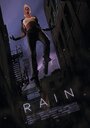 Фильм «Rain» смотреть онлайн фильм в хорошем качестве 720p