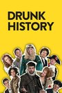 Фильм «Drunk History: UK» смотреть онлайн фильм в хорошем качестве 720p