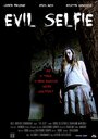 «Evil Selfie» трейлер фильма в хорошем качестве 1080p