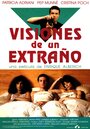 «Visions d'un estrany» трейлер фильма в хорошем качестве 1080p