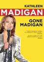 Фильм «Gone Madigan» смотреть онлайн фильм в хорошем качестве 720p