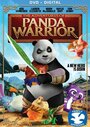 «The Adventures of Panda Warrior» мультфильма в хорошем качестве 1080p