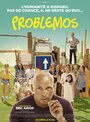 Фильм «Problemos» смотреть онлайн фильм в хорошем качестве 1080p