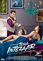 Фильм «Tera Intezaar» скачать бесплатно в хорошем качестве без регистрации и смс 1080p