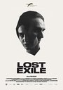 Фильм «Lost Exile» смотреть онлайн фильм в хорошем качестве 720p