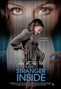 «The Stranger Inside» кадры фильма в хорошем качестве