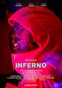 «Inferno» трейлер фильма в хорошем качестве 1080p