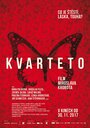 Kvarteto