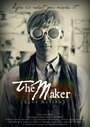 Фильм «The Maker: Live Action» скачать бесплатно в хорошем качестве без регистрации и смс 1080p