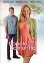 «Hopeless, Romantic» трейлер фильма в хорошем качестве 1080p