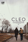 Cleo