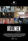 Фильм «Two Bellmen Three» смотреть онлайн фильм в хорошем качестве 720p