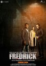 Фильм «Fredrick» смотреть онлайн фильм в хорошем качестве 1080p