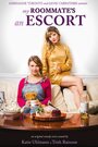 «My Roommate's an Escort» кадры сериала в хорошем качестве