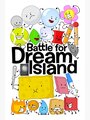 Фильм «Battle for Dream Island» смотреть онлайн фильм в хорошем качестве 720p