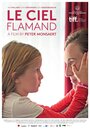 Фильм «Le Ciel Flamand» смотреть онлайн фильм в хорошем качестве 720p