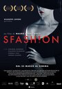 «SFashion» кадры фильма в хорошем качестве