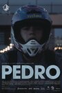 Фильм «Педро» смотреть онлайн фильм в хорошем качестве 720p