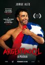 «Argentino QL» трейлер фильма в хорошем качестве 1080p