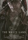 The Waste Land