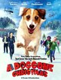 Фильм «A Doggone Christmas» смотреть онлайн фильм в хорошем качестве 720p