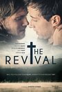 Фильм «The Revival» смотреть онлайн фильм в хорошем качестве 1080p