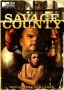 Фильм «Savage County» скачать бесплатно в хорошем качестве без регистрации и смс 1080p