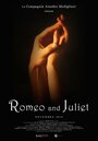 Фильм «Romeo and Juliet» скачать бесплатно в хорошем качестве без регистрации и смс 1080p