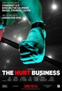 Фильм «The Hurt Business» смотреть онлайн фильм в хорошем качестве 1080p