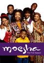 Moesha