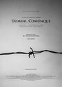 Uomini, Comunque (2014)