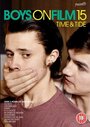 Фильм «Boys on Film 15: Time & Tied» скачать бесплатно в хорошем качестве без регистрации и смс 1080p